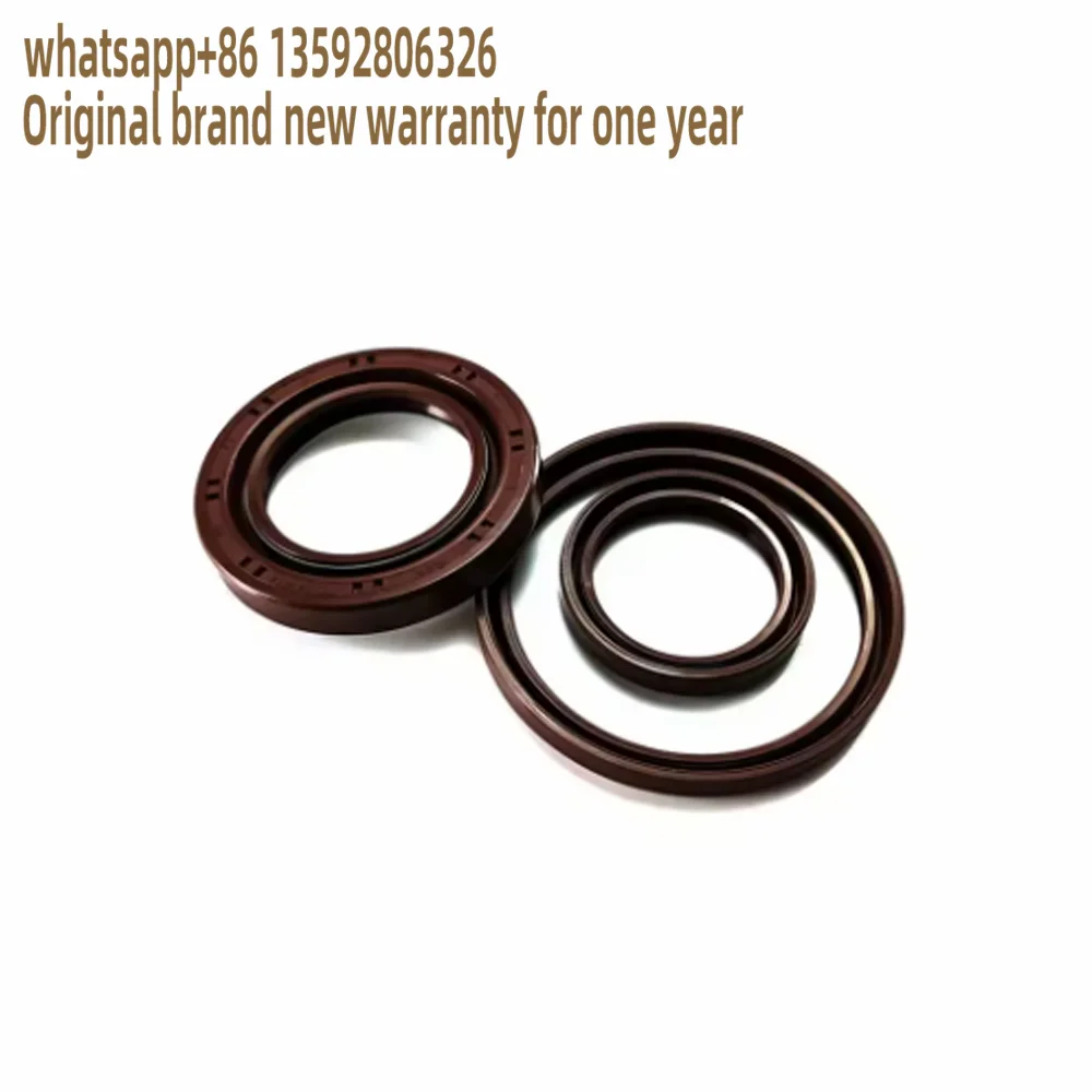 

TF80SC TF81SC Automatic Transmission Master Rebuild Kit For VOLVO CADILLAC FORD LINCOLN MAZDA OPEL/VAUXHALL