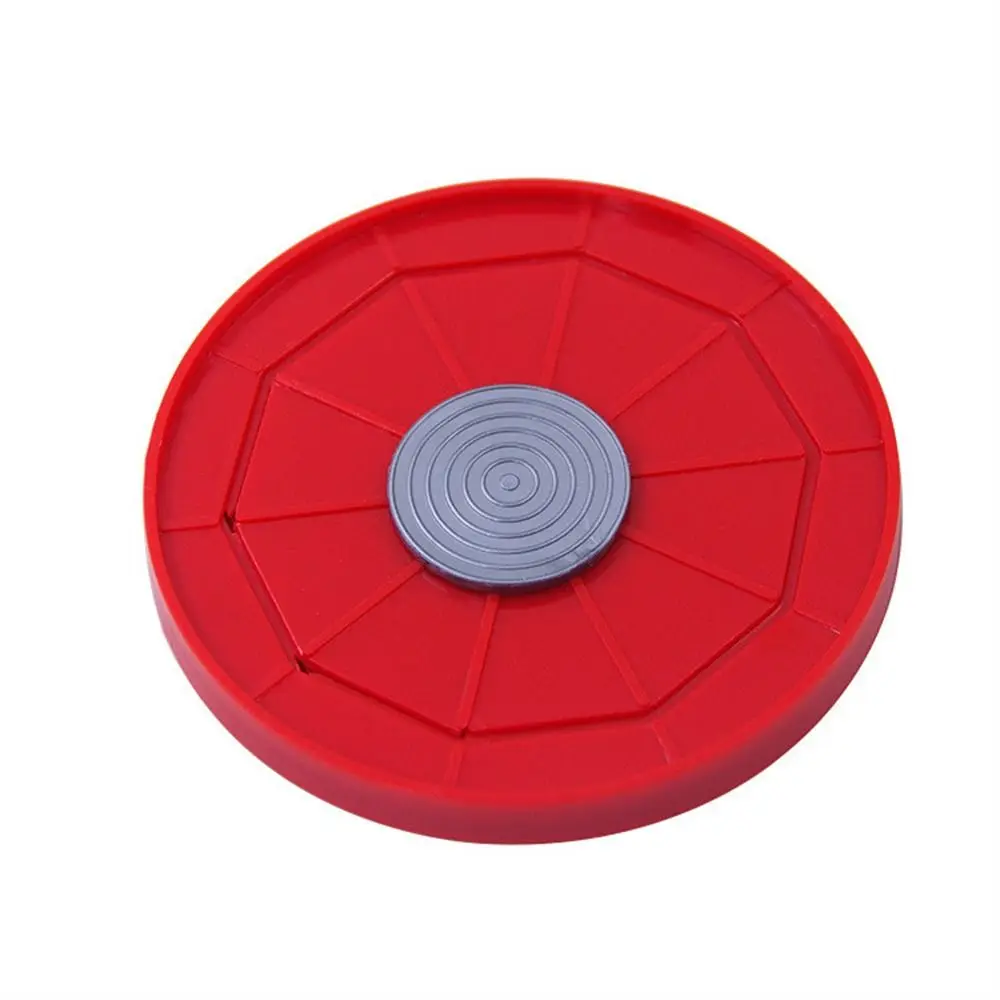 

Gimmick Prop Coin Coaster Magic Tricks Magician Game Mentalism Props Coin Into Cup Magic Performance Magic Toys