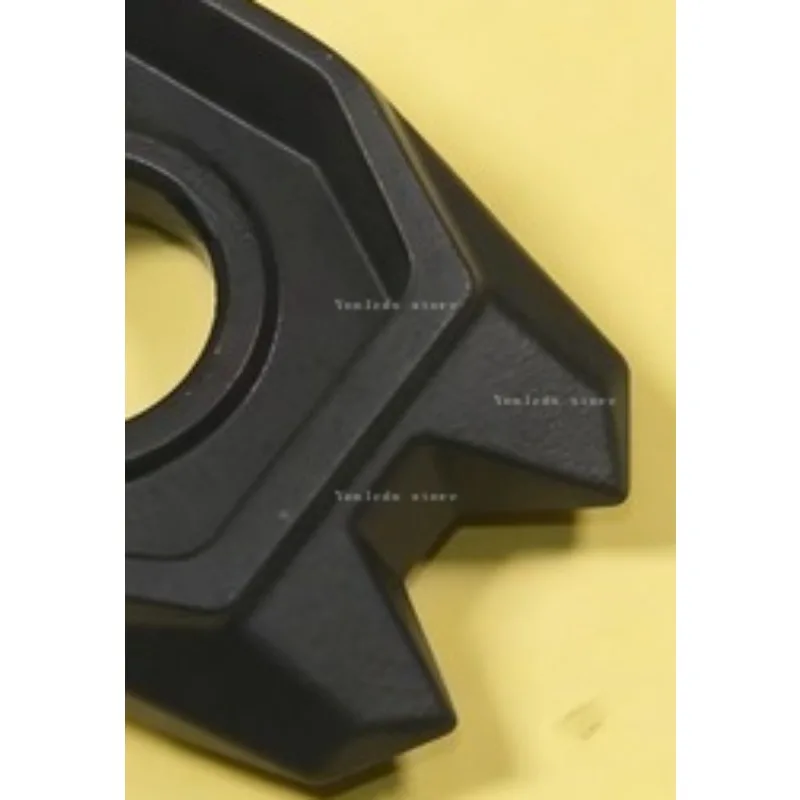 Suitable For Infini…