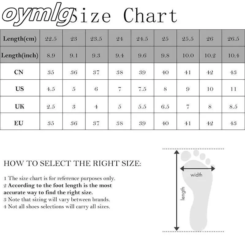 Large 2023 New Printed Fabric Face Single Shoes Round Toe One Step Flat Bottom Lazy Shoes Casual Single Shoes Female