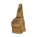 Mud color-8L