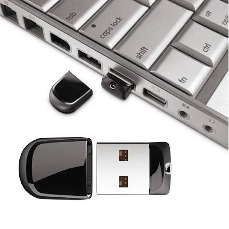 ミニペンドライブ 16GB 32GB タイプC USBフラッシュドライブ 64GB 8GB 4GB ペンドライブ 32GB 64GB 128GB 高速USB2.0 PCモバイル対応