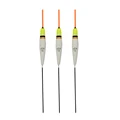 2.5g 10pcs 20.4cm