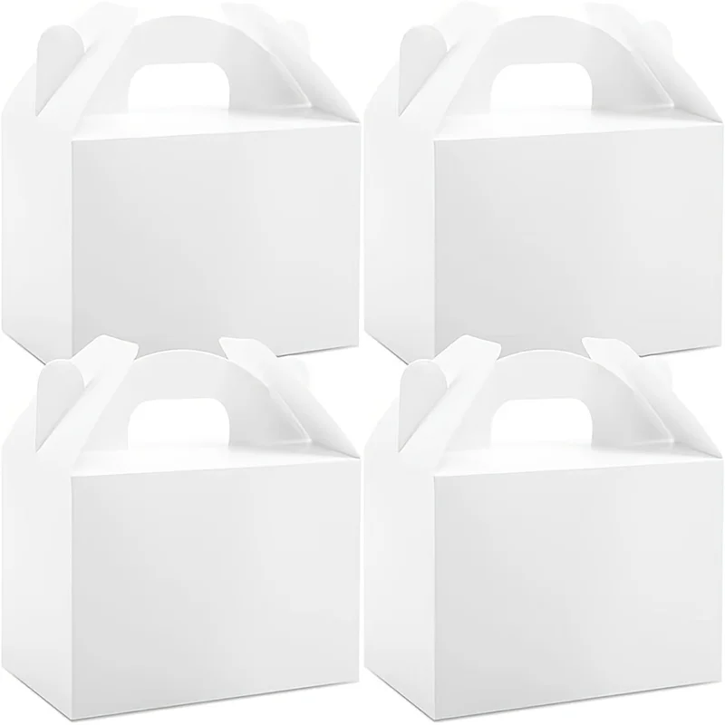 Thumbnail 4 - #51 Latest Candy Buckets Updates