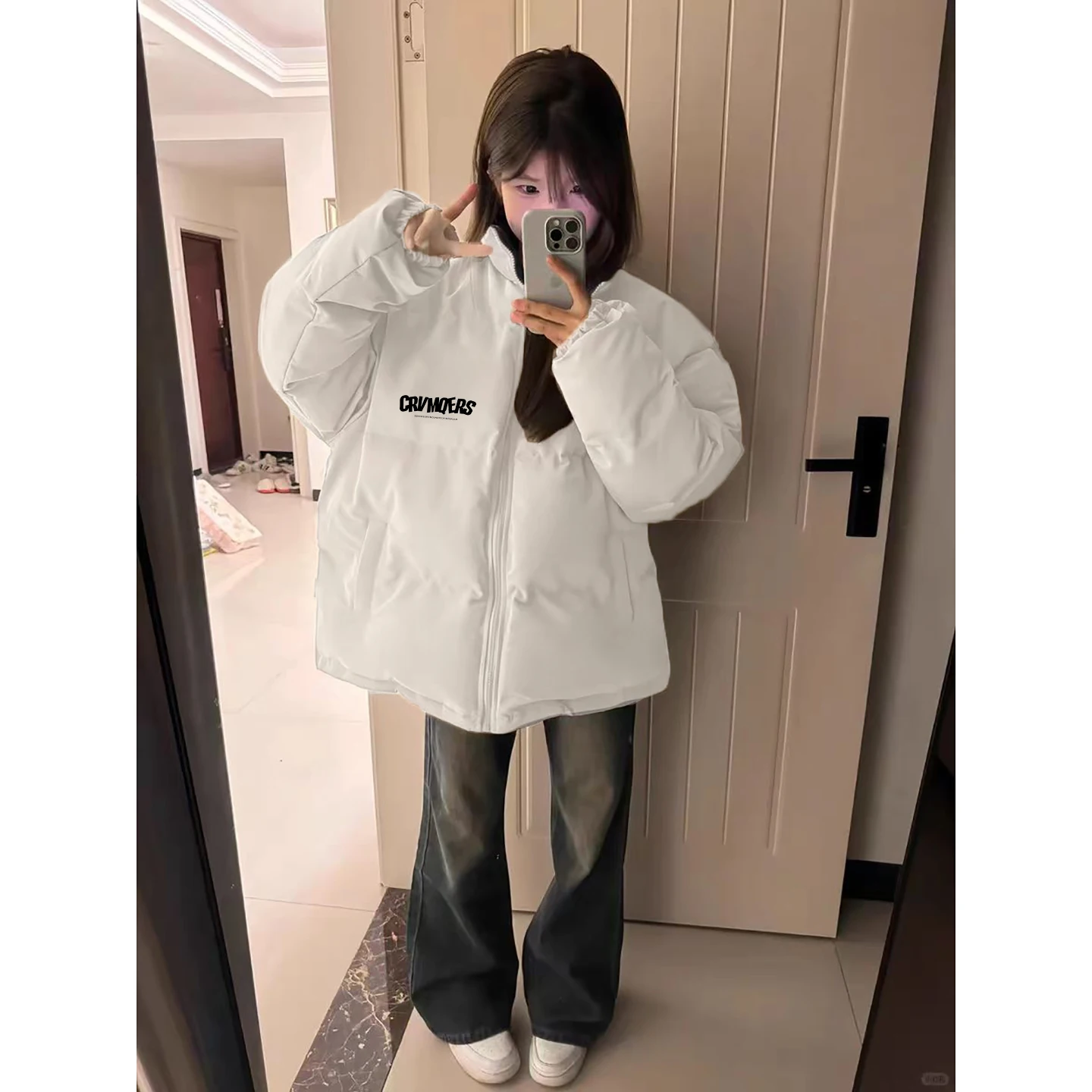 

Пальто-парка из натурального меха для женщин: дизайн, узор, композиция, планировка, формат, конфигурация, состав