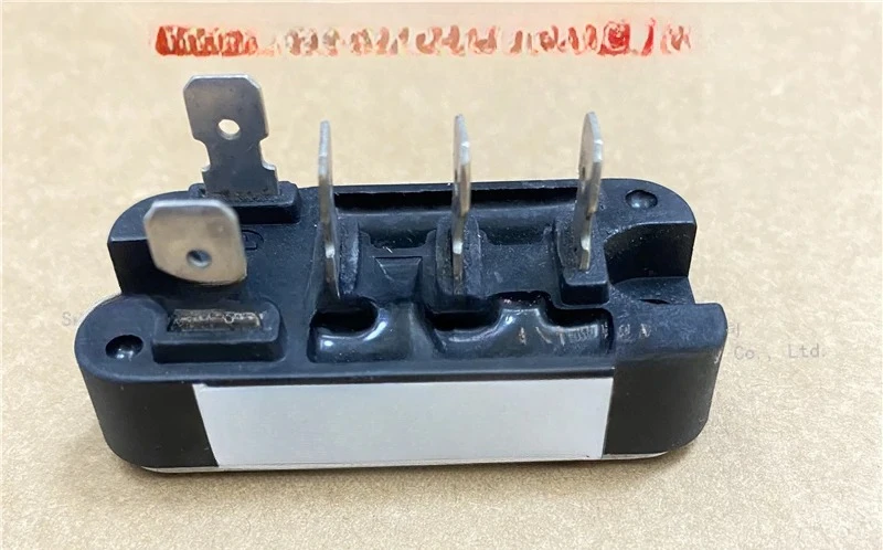 

Original DF30DB80 frequency conversion three-phase bridge rectifier module rectifier bridge
