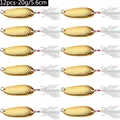 D-20g-12pcs