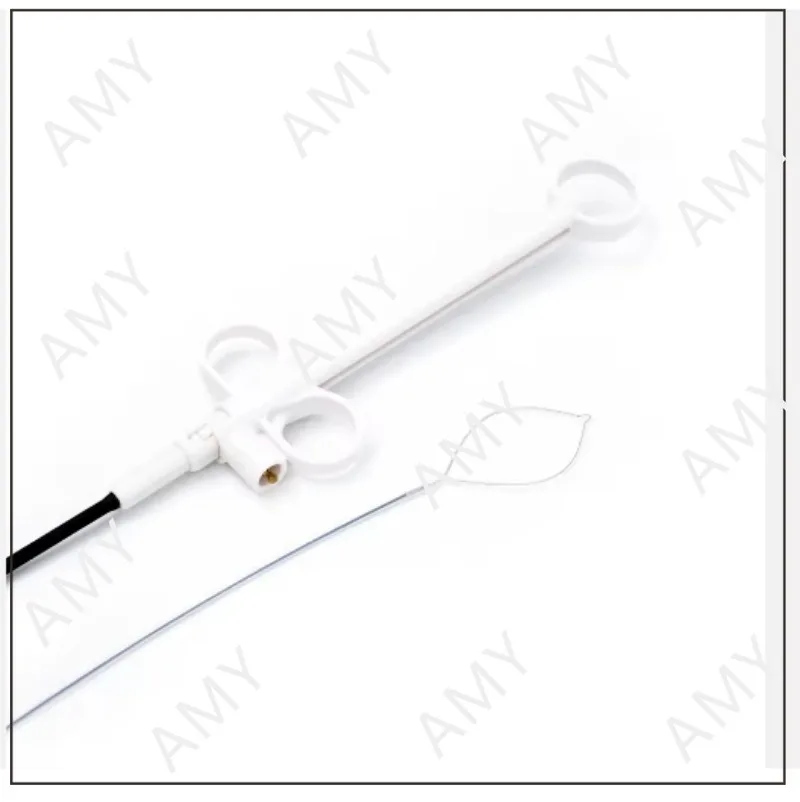 Competitive And Hig…