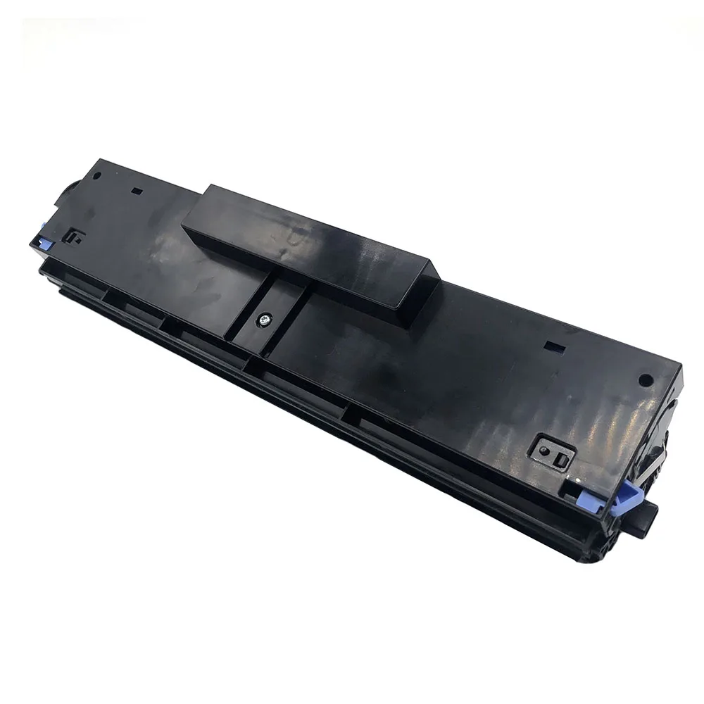 Imagem -03 - Impressora Duplex Duplexador para hp Office Jet Pro 7745 7710 7740 7720 7730 Unidade de