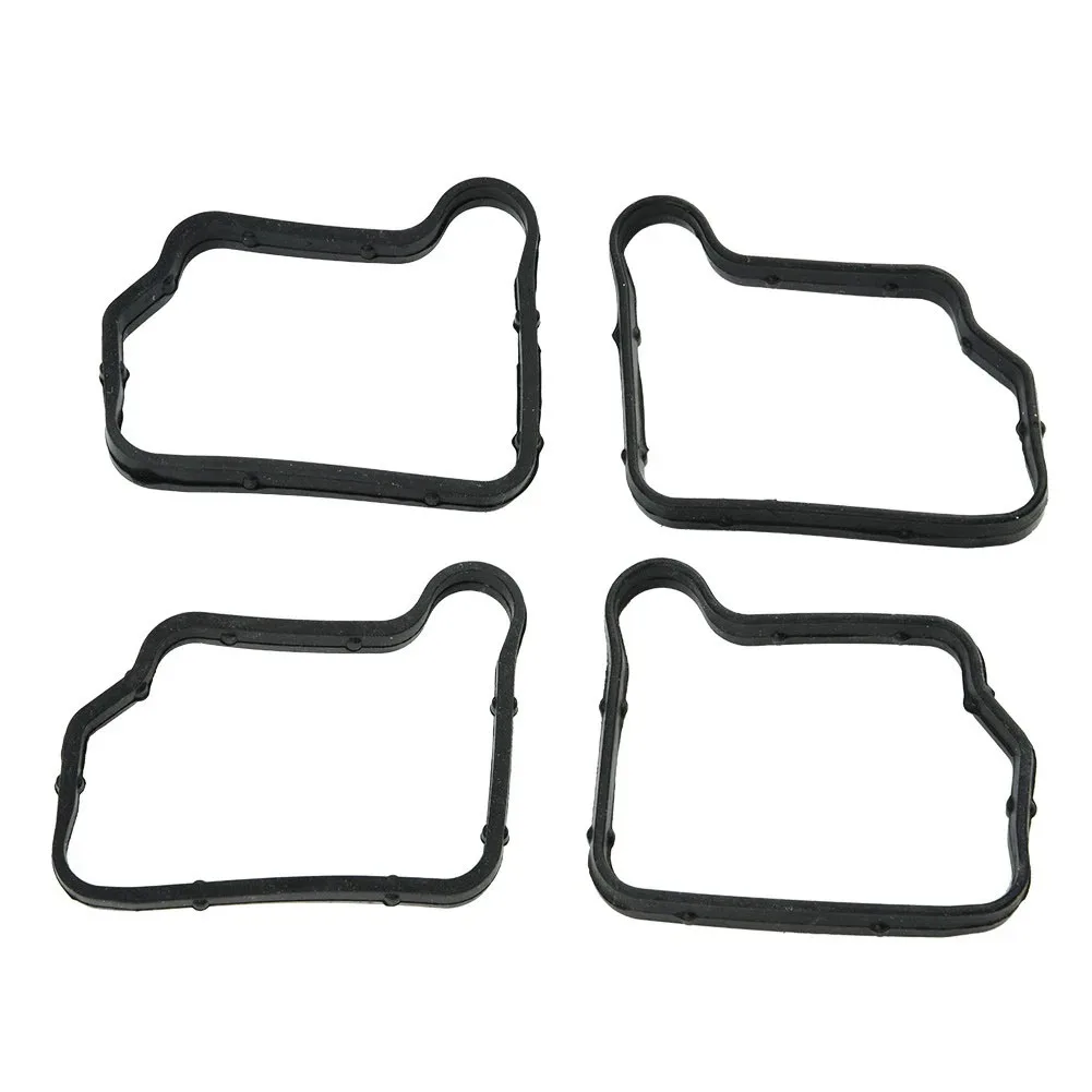 1 Pcs Engine Valve Cover Gasket Kit For Mercedes W203 W204 R171 C-Class 2710160921 Replacement Part