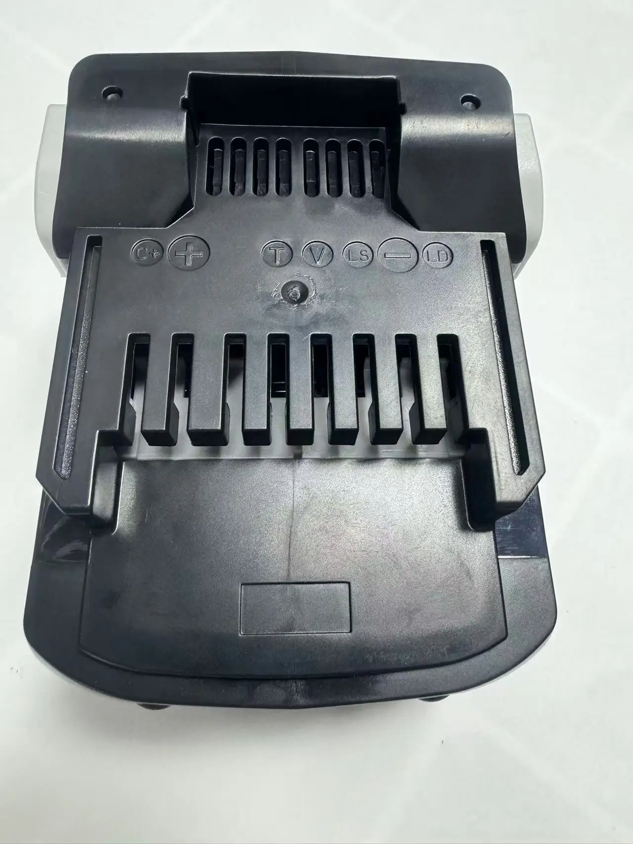36V 6.8Ah Li-ion Replacement Battery for Hitachi HiKOKI BCL1815 BSL1860 Industrial Grade Fast Charging Durable Universal Fit