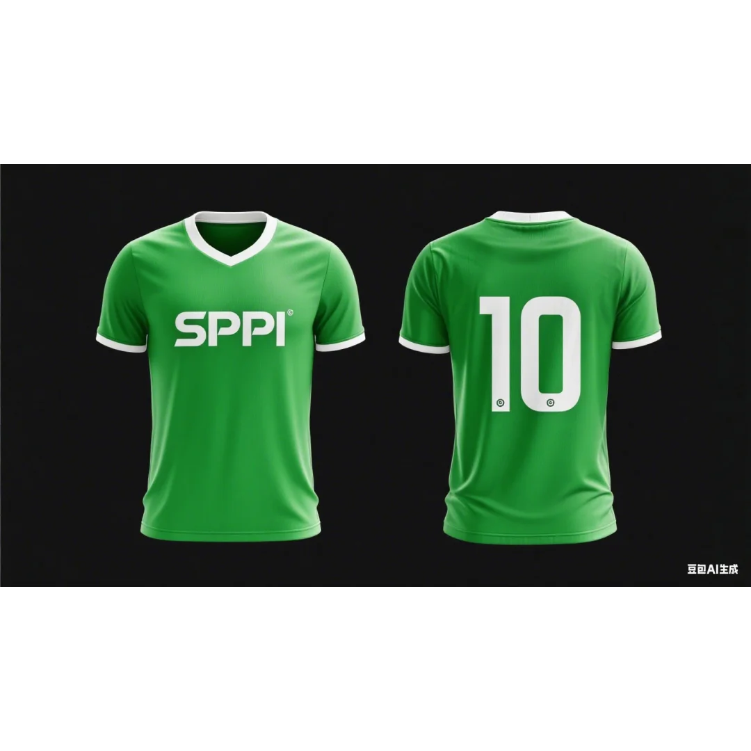 스트리트 그래피티 축구 유니폼 러닝 피트니스 스포츠 티셔츠 여름 빠른 건조 남성 여성 티셔츠 아동 의류