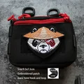 hook loop patch 23