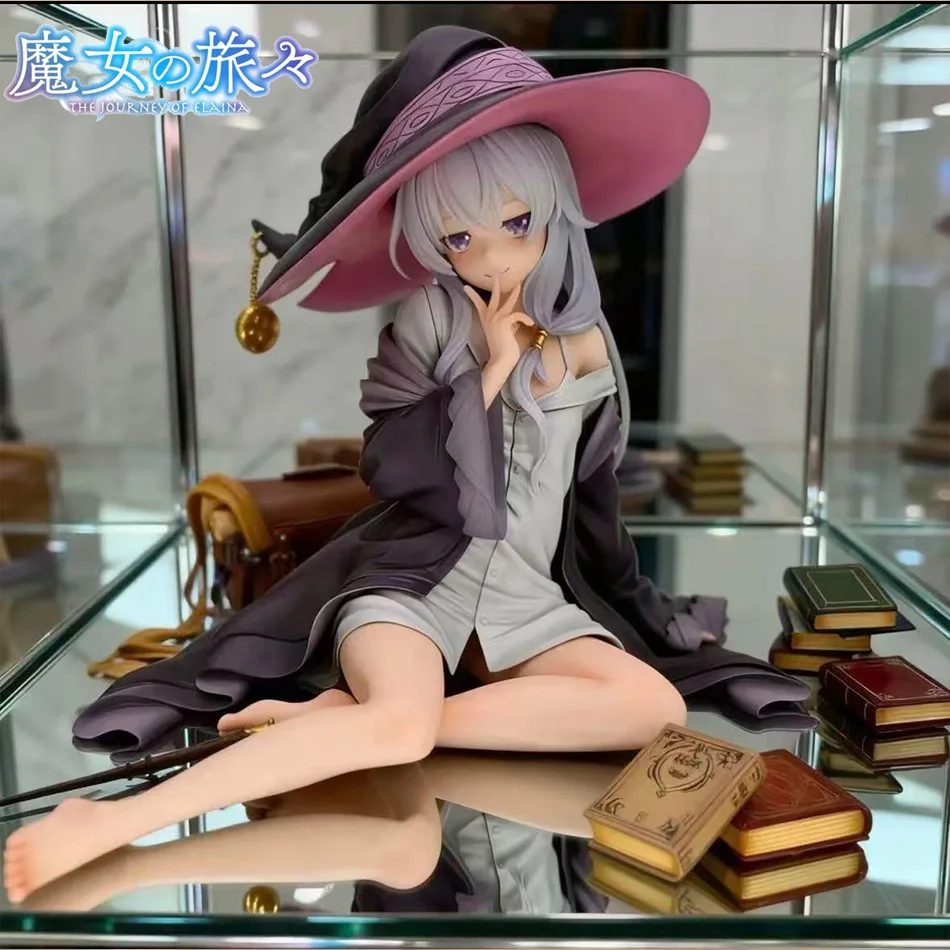 figura-de-anime-elaina-tema-de-bruxa-estatua-de-acao-em-pvc-de-19cm-modelo-colecionavel-para-presente-de-adulto