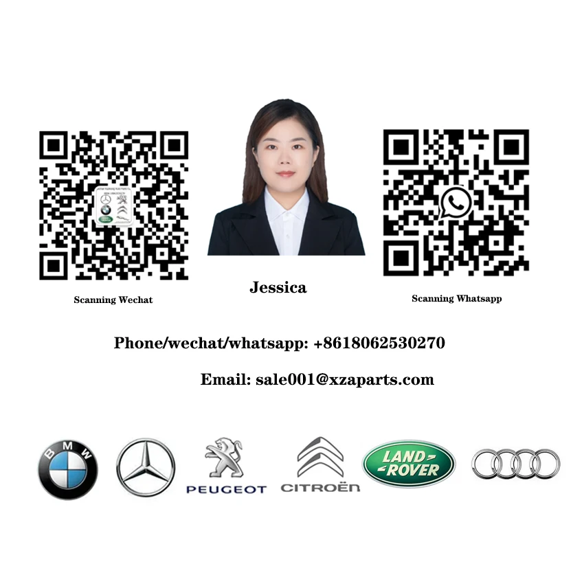 ใหม่ชุดจับเวลา 2760502416 2760502316 เหมาะสําหรับC43 CLS400 E43 E350 E400 ML350 GL450 M276.821 M276.824 M276.955