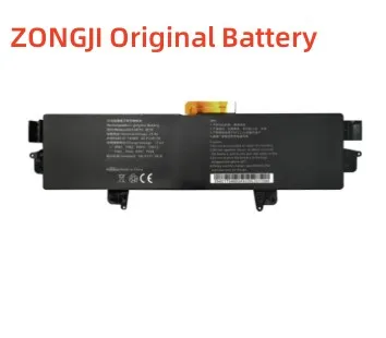 GPD Original Battery For WIN Max 2 Windows 10 Handheld Gaming Laptop