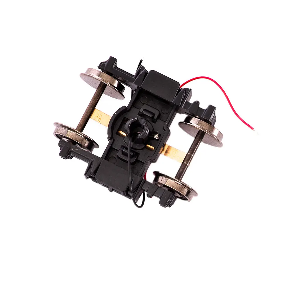 JEU DE ROUES en métal, accessoire de Train de loisir pour chemin de fer pour EUR 6,10 - FR JEU DE ROUES en métal, accessoire de Train de loisir pour chemin de fer pour EUR 6,10 - FR