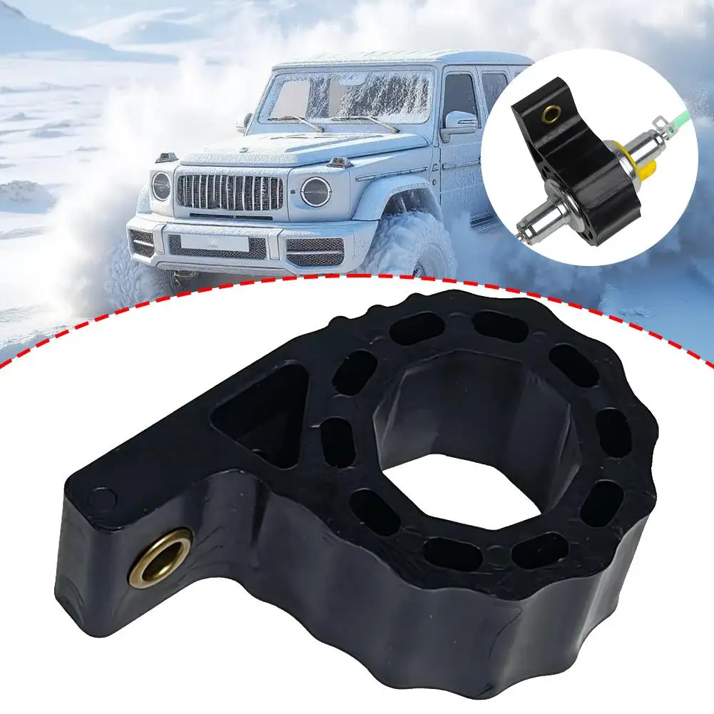 Universal Heater Fuel Pump Bracket For Car Air Parking Oil Fuel Holder Compatible With Webasto Eberspacher