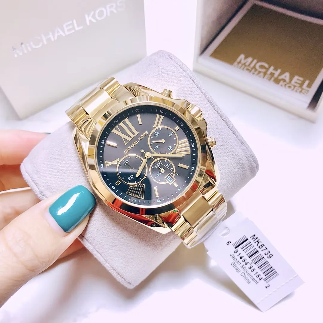 2026 Yeni Michael Kors Kadın P - Women'S Bags Of Michael Kors incelemesi ve fiyatı