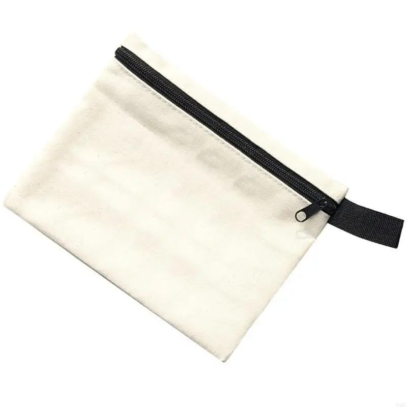 PORTABLE PORTABLE POUPE OXFORD TEST TOOD TOUL SAGLE BAGS TOLS SAGLES D'ORGANISATION