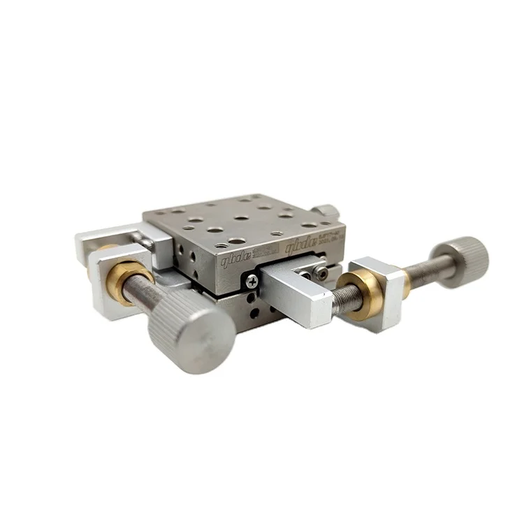 High Precision EJF1… - image