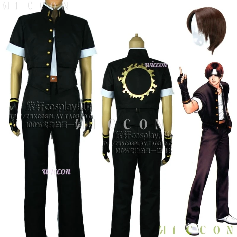 Halloween Costumes …