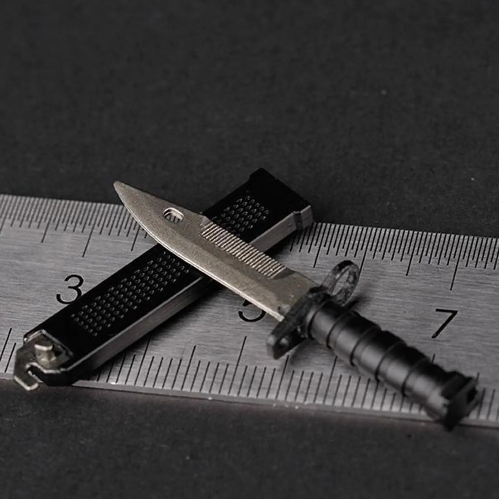 

Модель солдата 1/6, шарнирная, для декорации: Китайская миротворческая сила ООН, миротворческие силы, армейские декорации