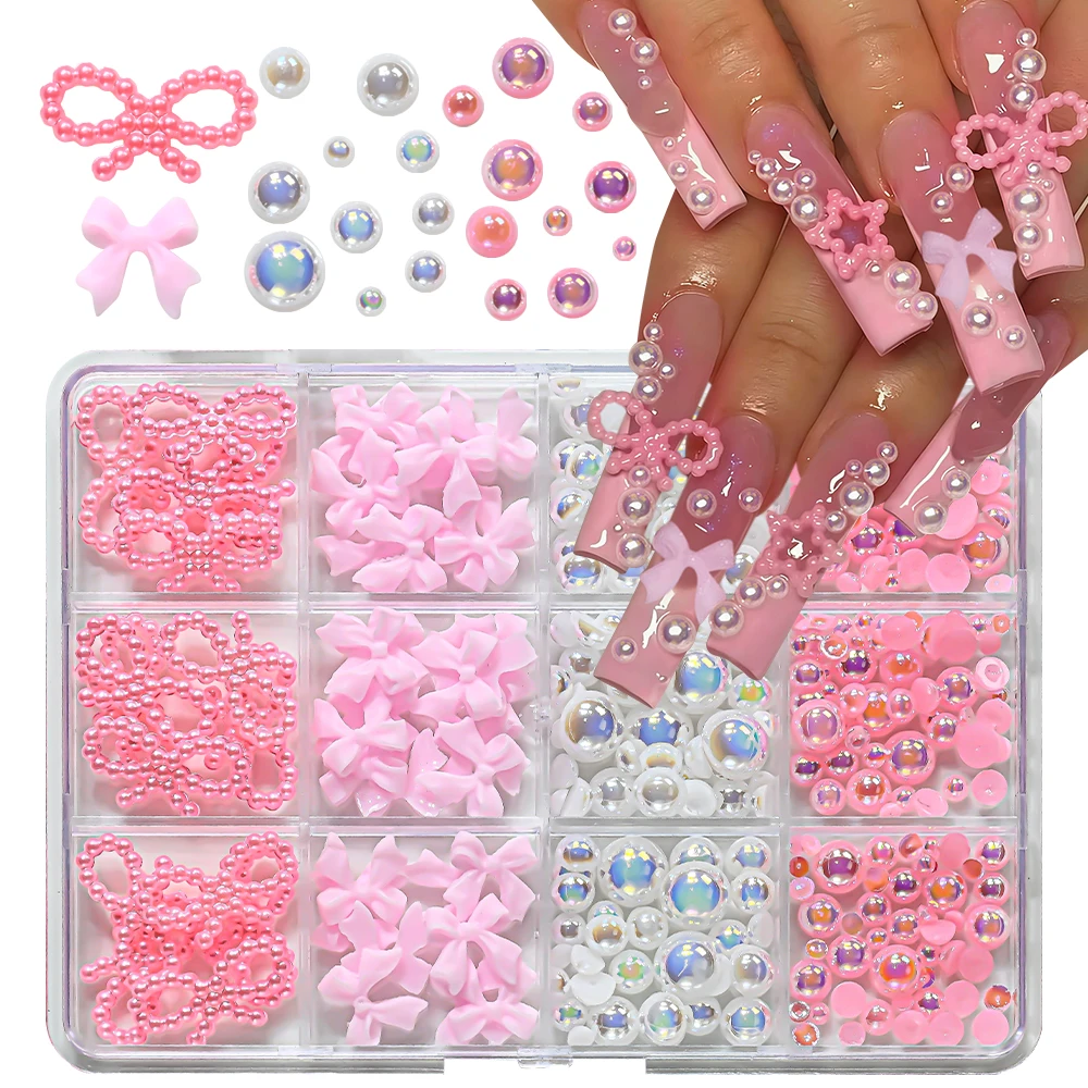 12Grids 3D Resin Pi…