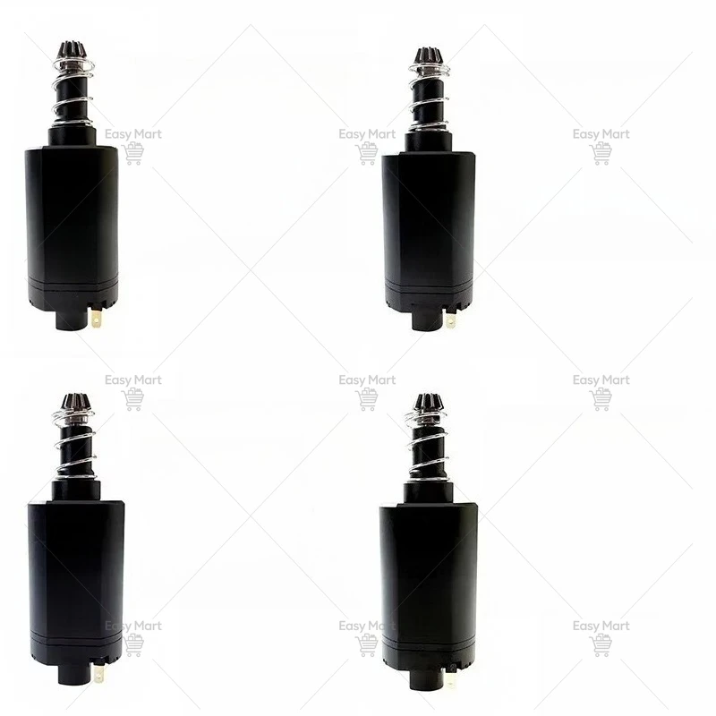 Motor Flower Brushless Motor Entry Model, High Torque, Low Heating Response, Fast Maintenance-free 480 Motor