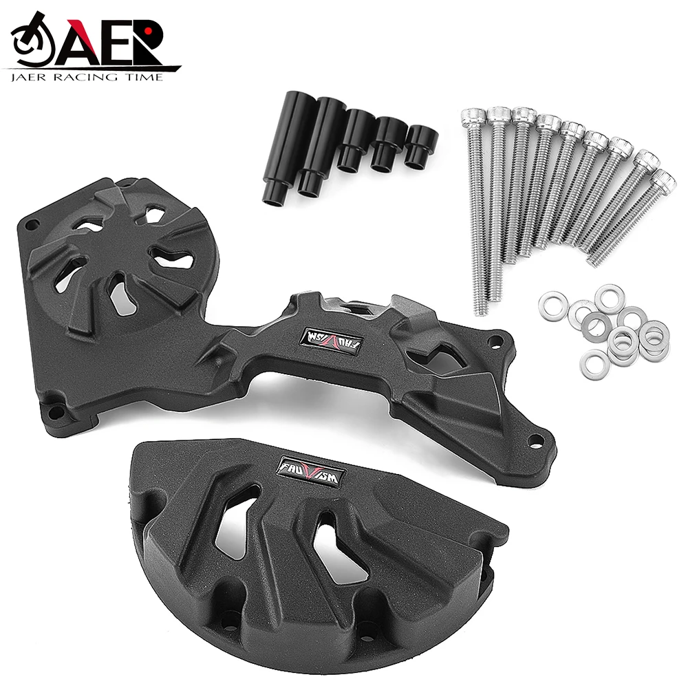 Motorcycle Engine C…