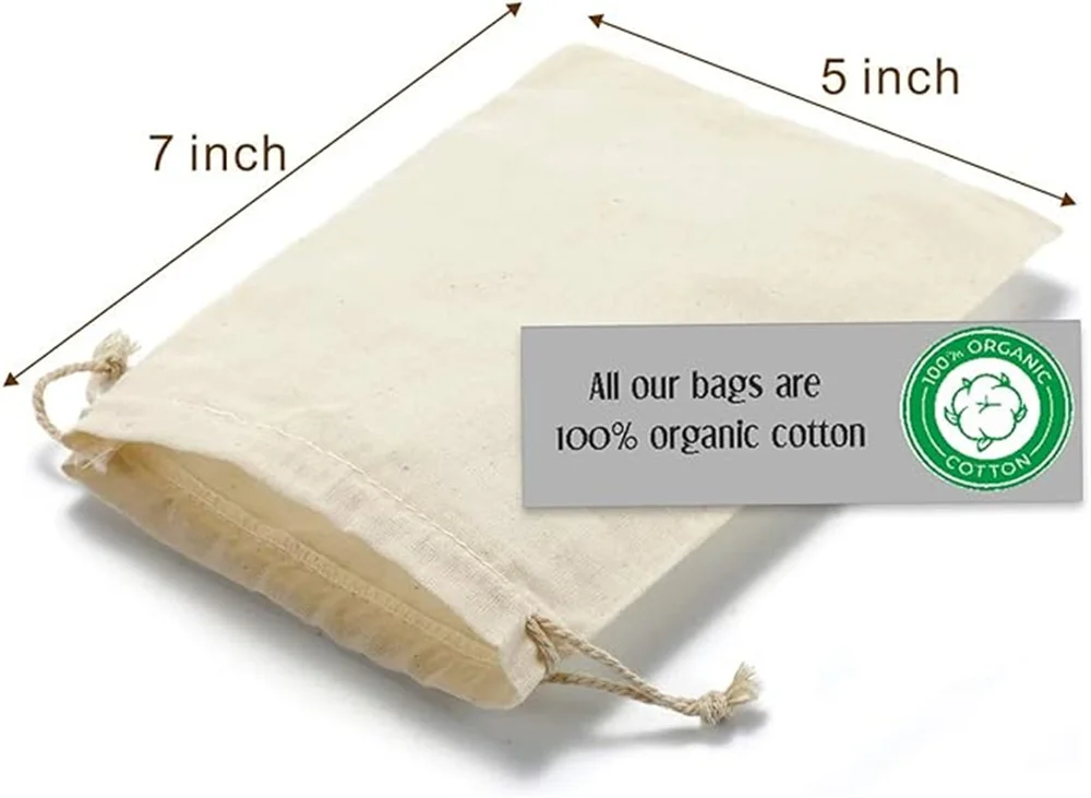 20 Hangover Oh Shit… - image