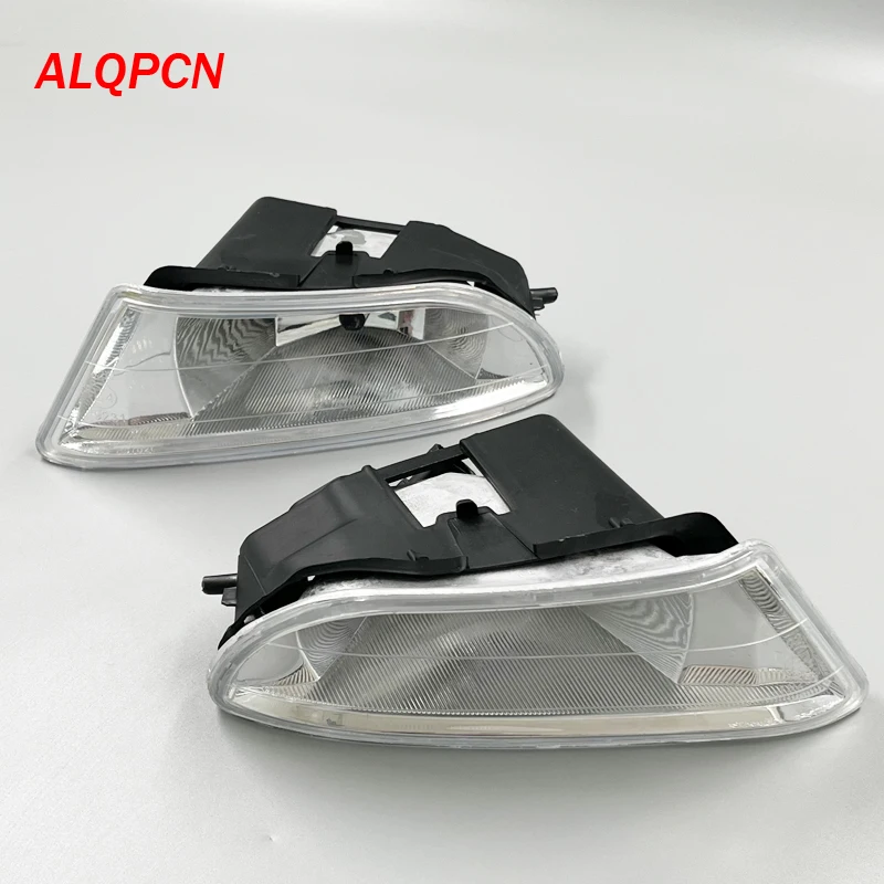 for fog lamp light front bumper lamp light For HONDA CITY 2006 2007 2008 GD6 GD8 33951-SEL-H61 33901-SEL-H61