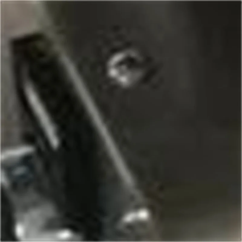 Automatic Filling Machine Cosmetic Water Perfume Essential Oil Double Heads Bottle Filler With Conveyo