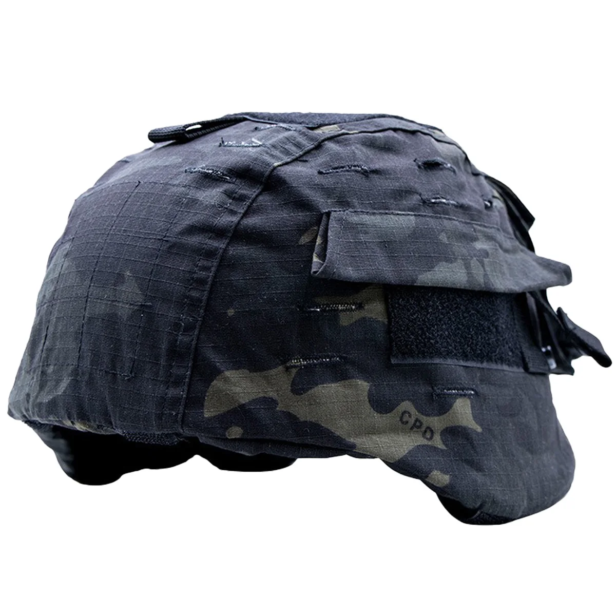 MICH2000 Paintball Helm, Beschermend Masker Met Airsoft, Stofbril, Zaklamp, Tactisch Waarschuwingslampje, voor Buiten Jagen, Schieten, Jagen, CS Spellen, BBs,Bk d MICH2000 Paintball Helm, Beschermend Masker Met Airsoft, Stofbril, Zaklamp, Tactisch Waarschuwingslampje, voor Buiten Jagen, Schieten, Jagen, CS Spellen, BBs,Bk d
