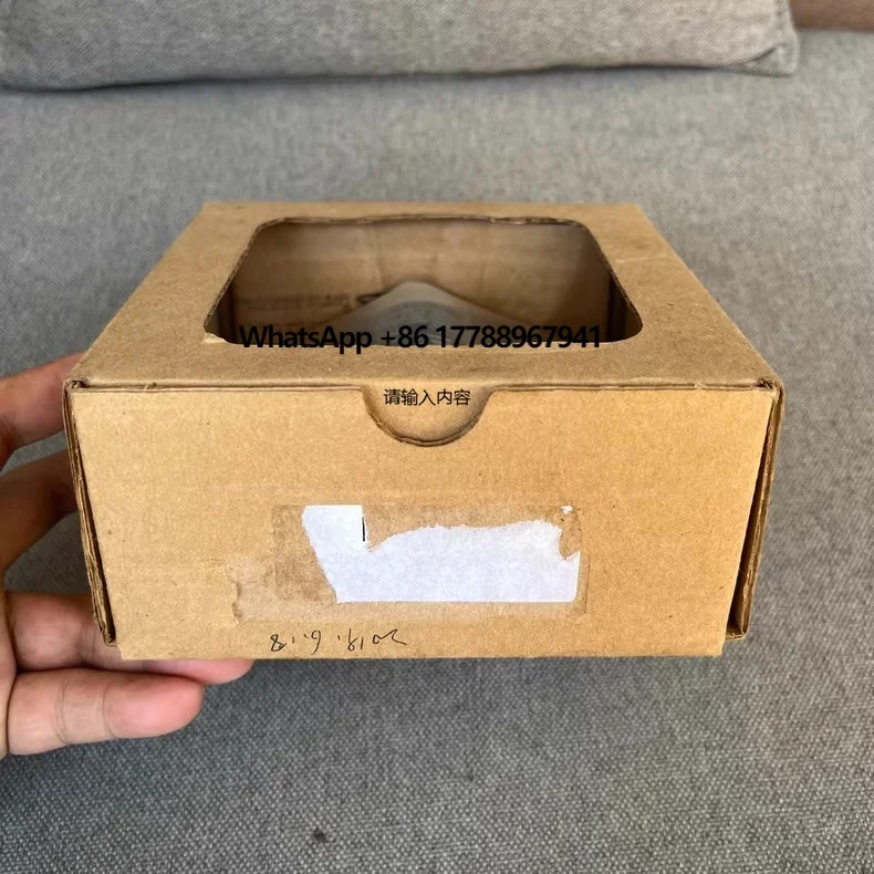 

330525-00 Speed Sensor Brand New