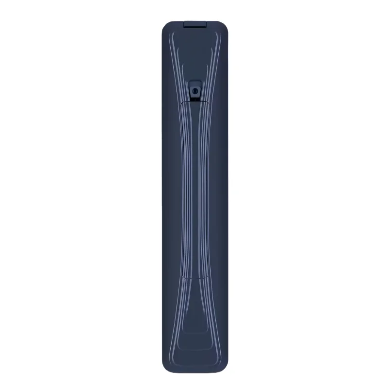CT-8563 RC45160 Remote Control Compatible with Toshiba TV 30111973 RC45160BT RC43160 - Spare Parts No Voice Function