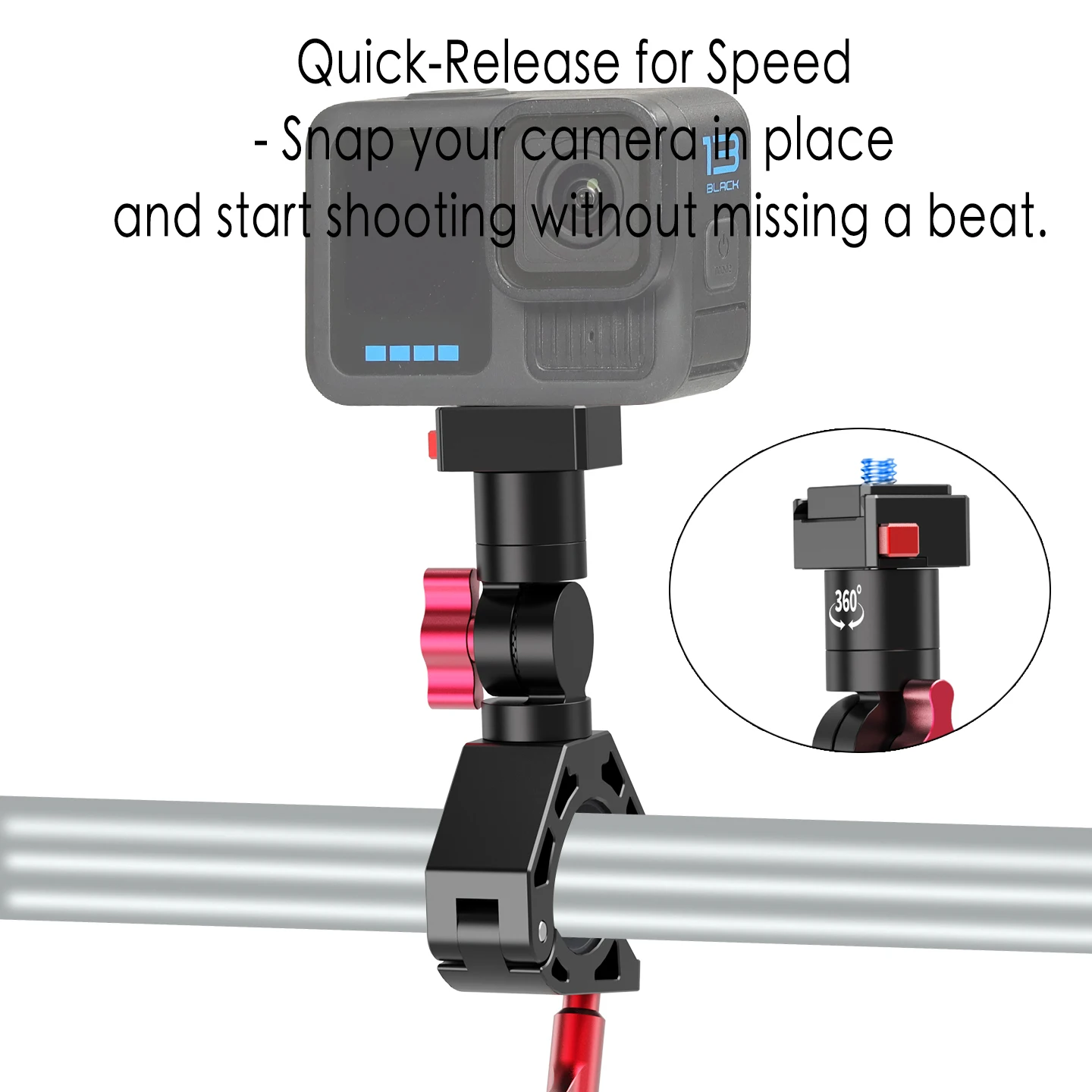 Motorcycle Bicycle … - image