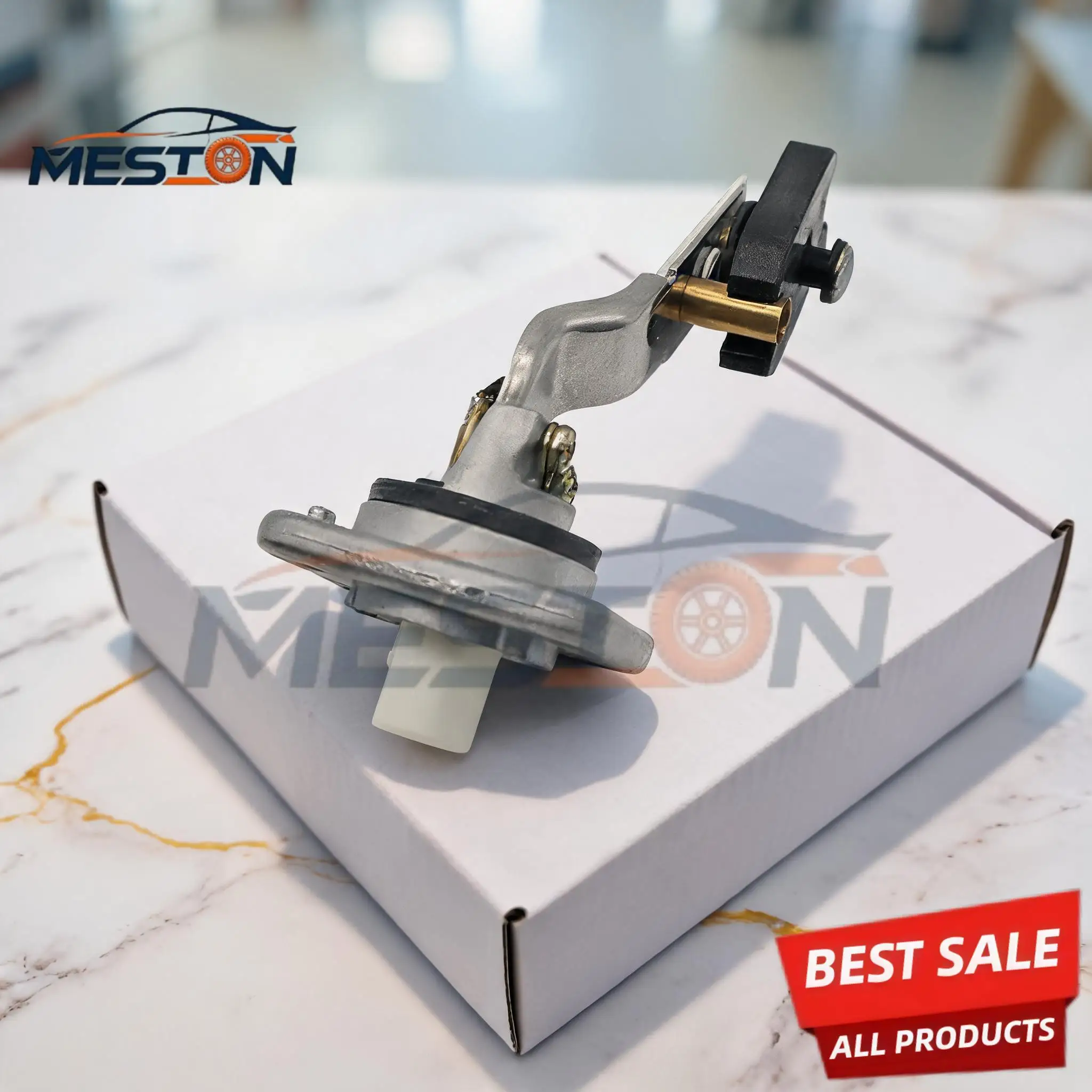 Датчик уровня масла OEM 89491-26170 для Toyota, металлический датчик для Dyna/Hiace/Regiusace 2006-2015