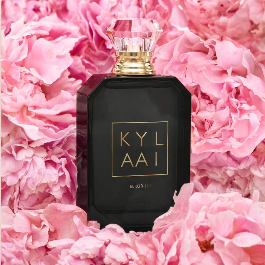 KYL (11) Perfume Collection 100ml Eau De Parfum – Long Lasting Luxury Fragrance for Women & Men