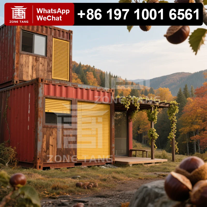 

Container Buildings Best Houses Prefab Tiny Homes Hotel Triple Wide Mobile Homes House USA Flat Pack House Container Buildings