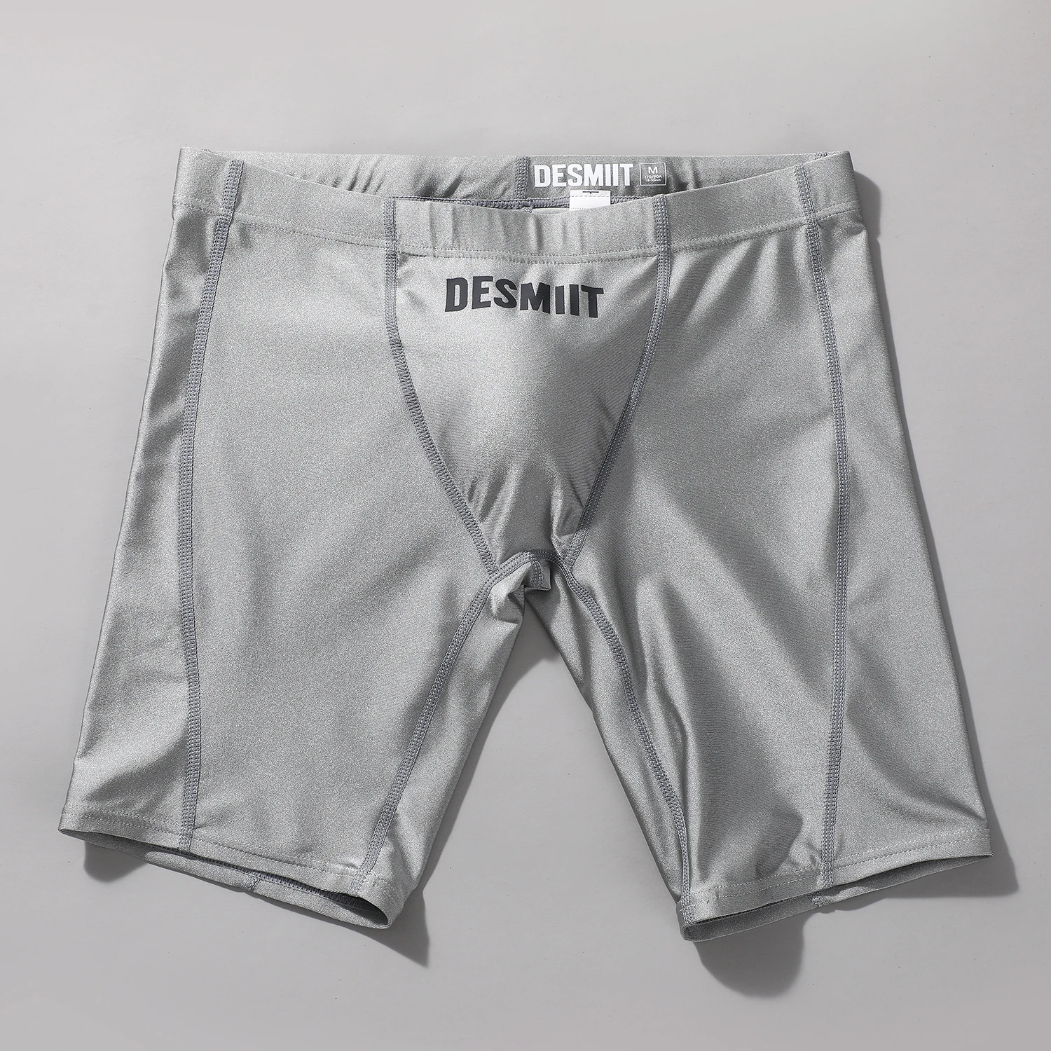 desmiit-men's-brief-swimming-trunks-quick-dry-with-pad-anti-embarrassment-loose-knot-professional-adult-swimming-trunks