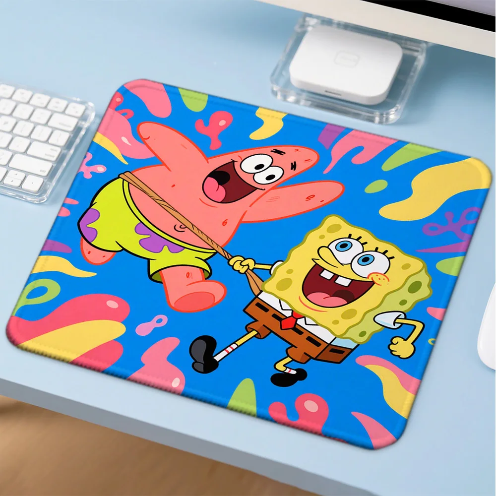 Large Mouse Pad S-S…