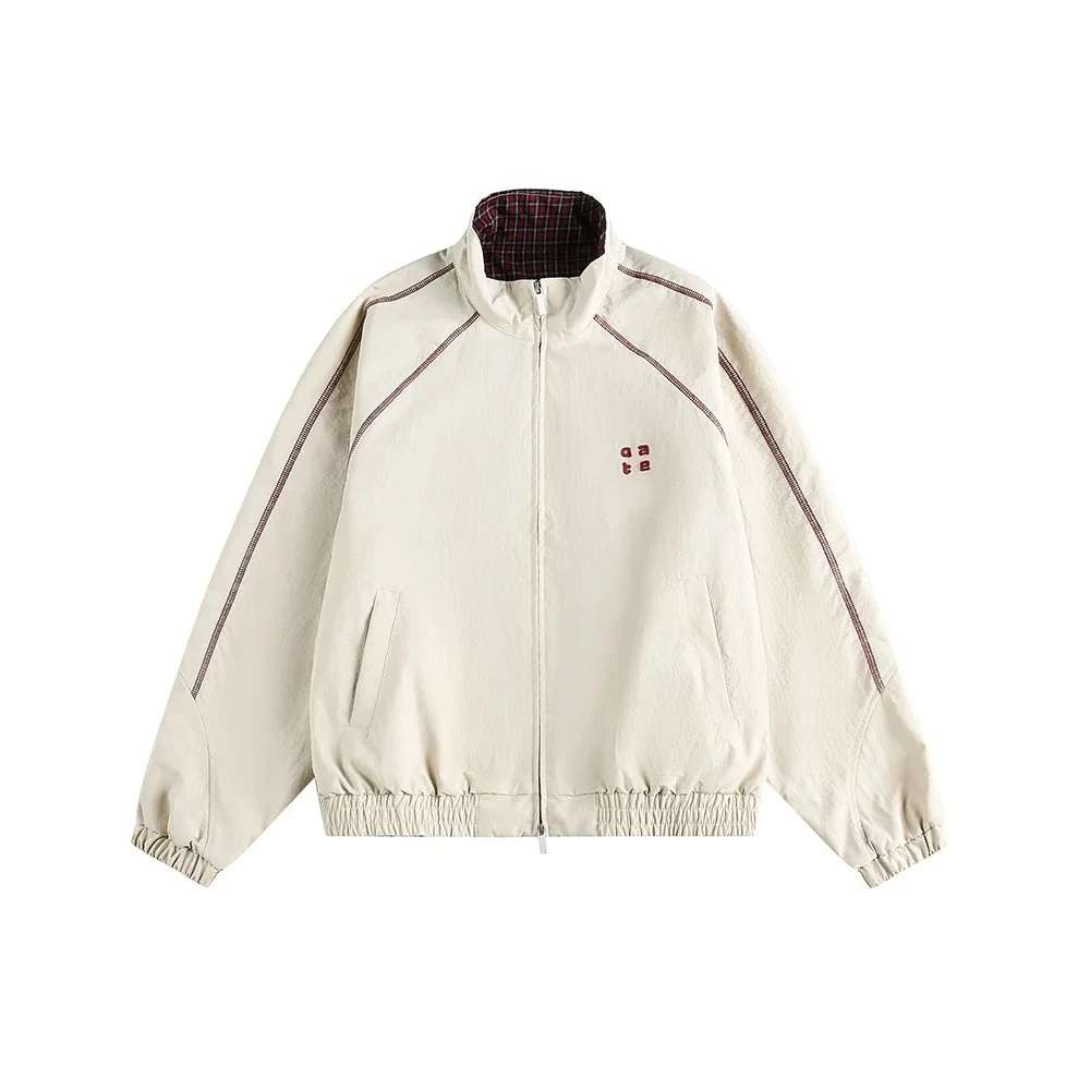 Et Coat Long Sleeve…