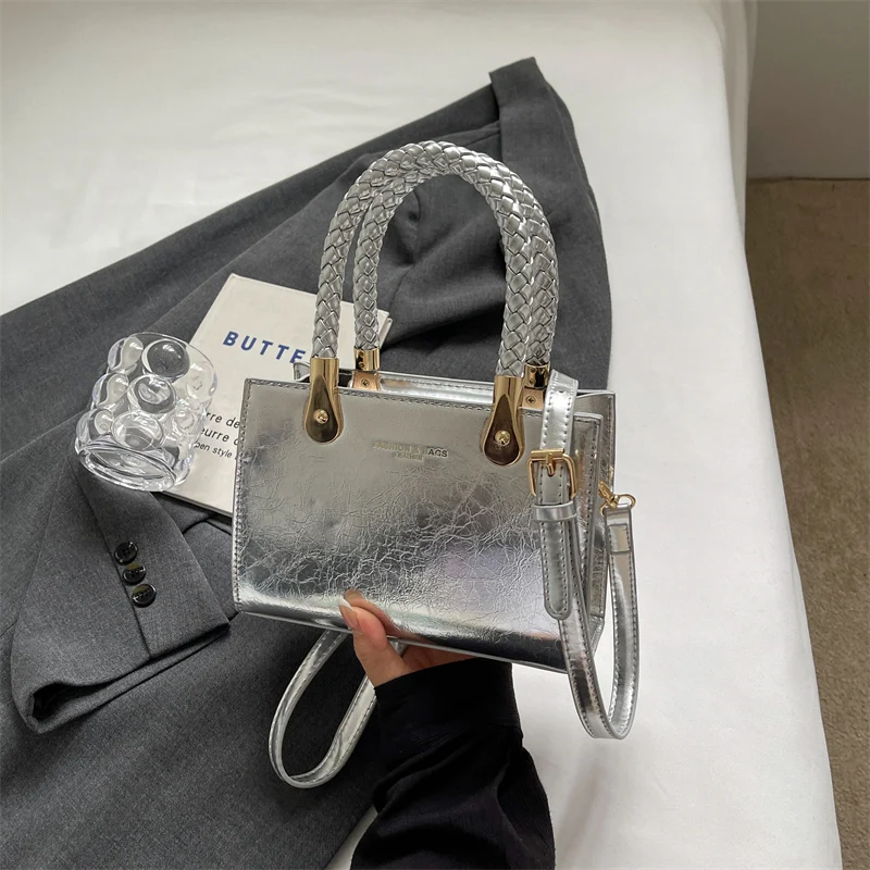 

Классические женские сумки-тоут из роскошного бренда, кожаная сумка, разработанная известным дизайнером для элегантных женщин