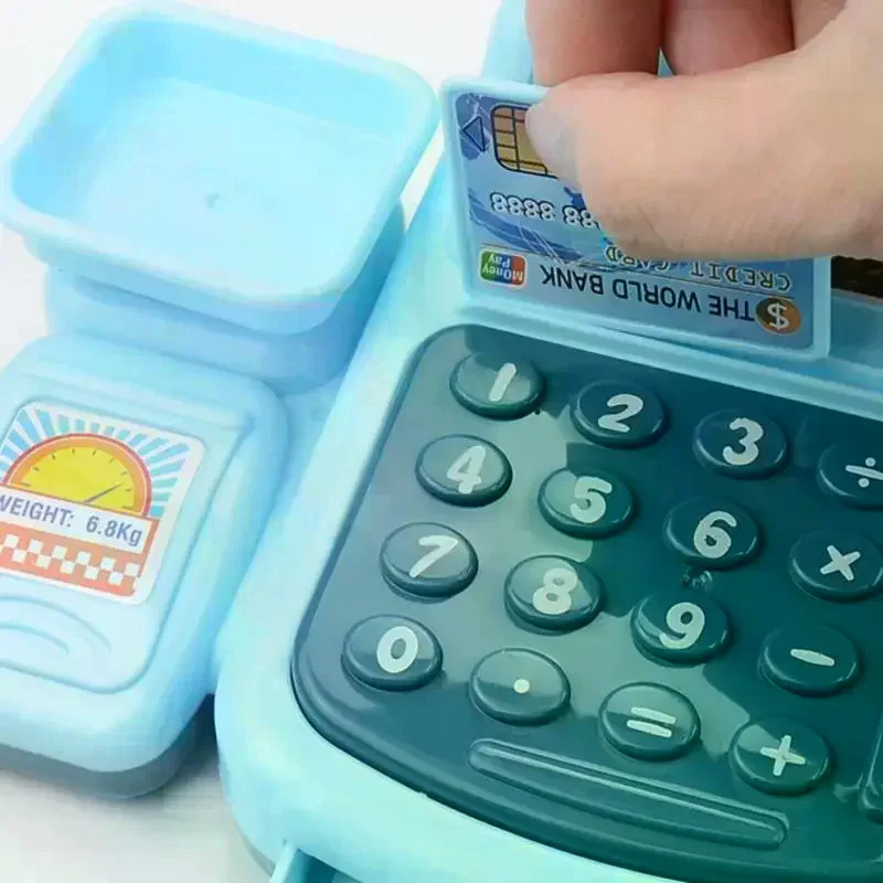 1-conjunto-de-brinquedos-de-simulacao-de-caixa-registradora-de-supermercado-com-efeitos-de-luz-e-som-eletronicos