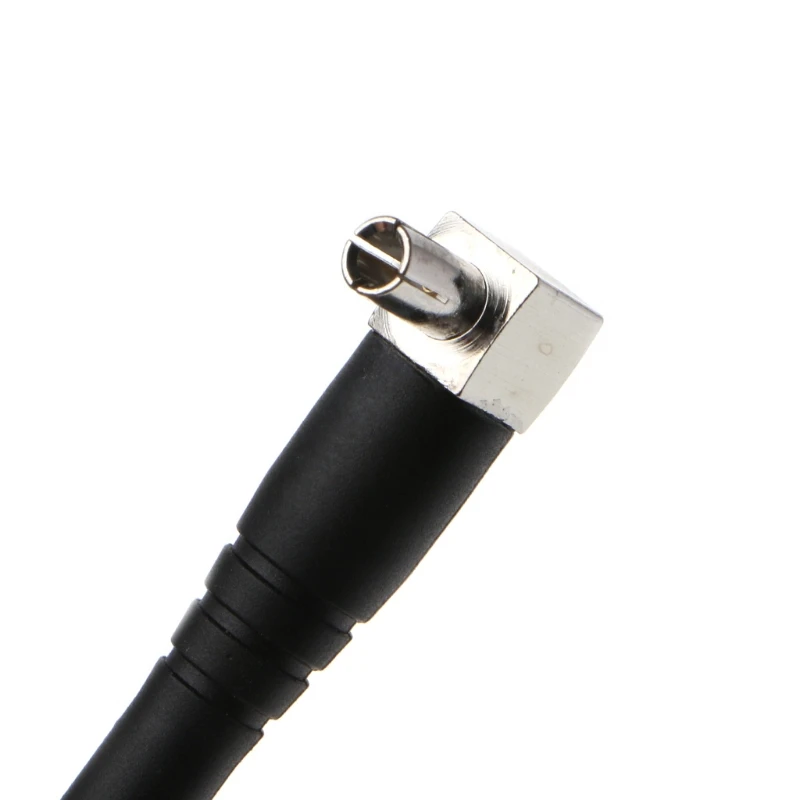 2 шт. GSM 2 антенна с разъемом TS9 1920-2670 МГц для модема