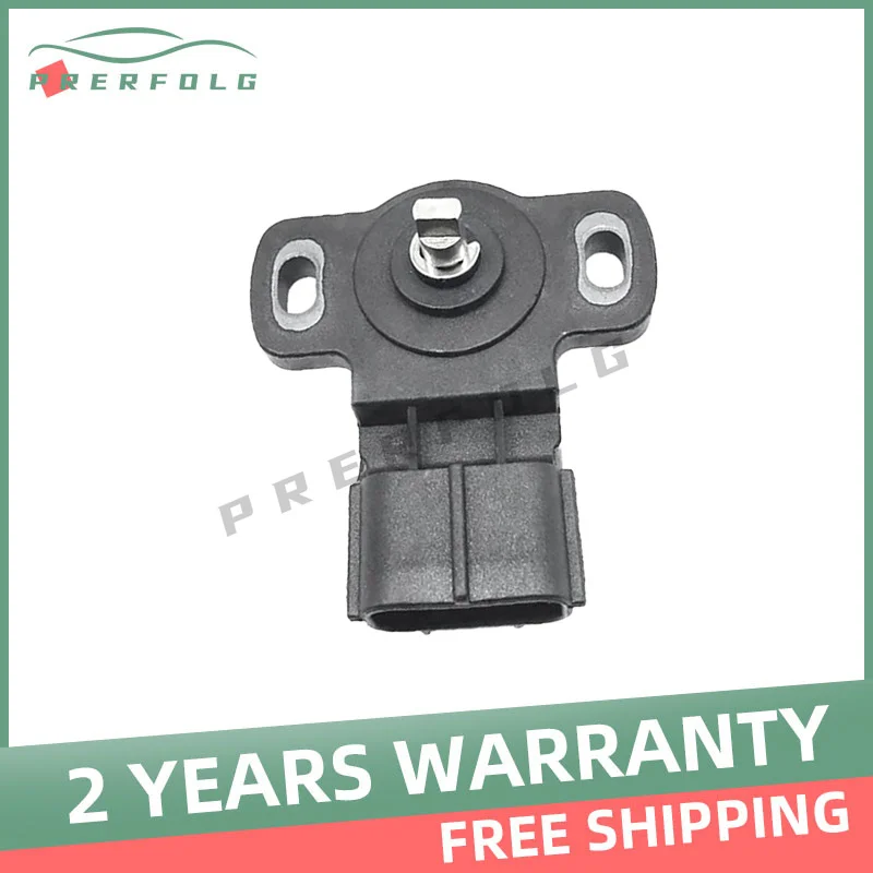 

6615424215 Throttle Position Sensor for Ssangyong Korando Rexton Musso Sports