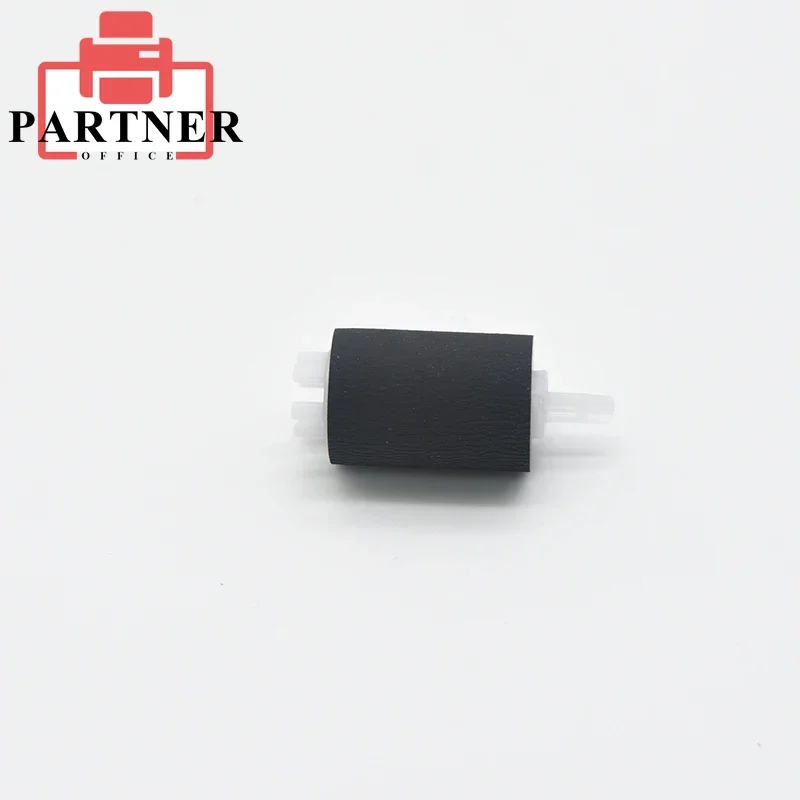 

50PCS JC93-00175A JC93-00540A Pickup Roller for Samsung CLX 9201 9250 9251 9252 9301 9350 9352 SCX 8025 8030 8040 8123 8128 8230