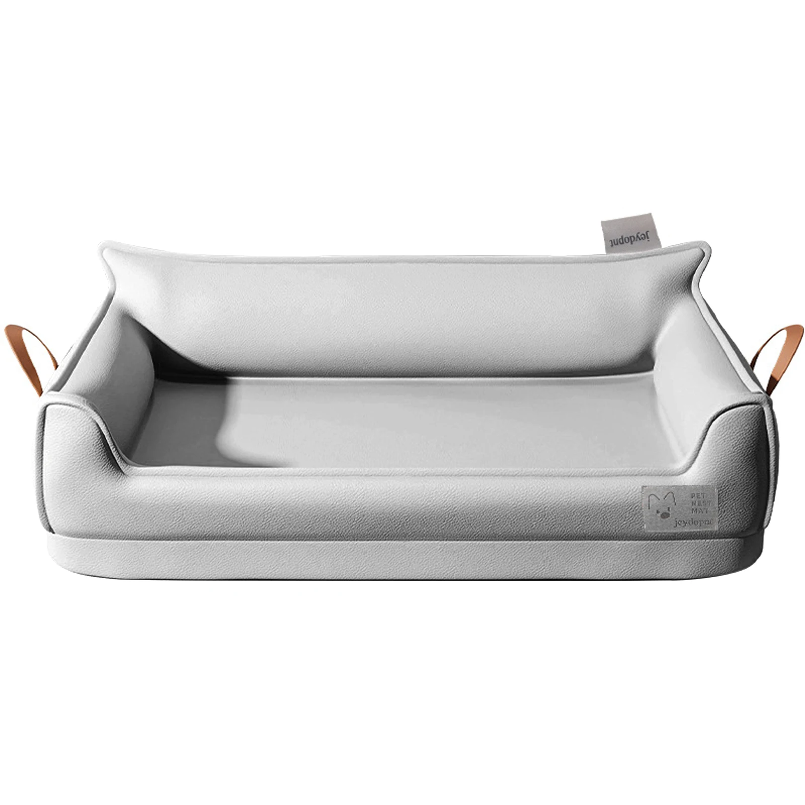 Thumbnail 2 - #54 Dog Sofa Beds List of Top Picks