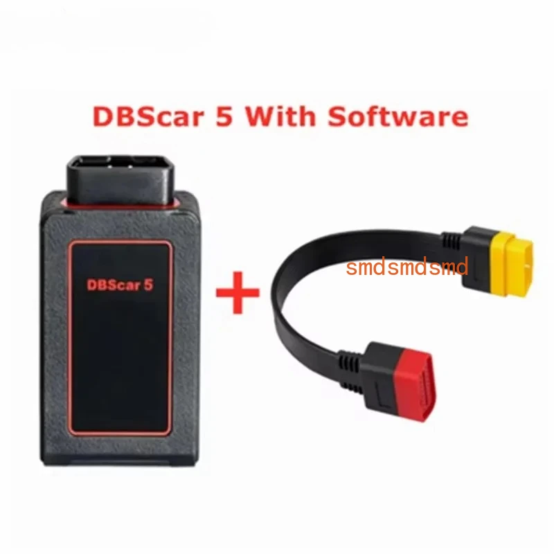 5 Bluetooth Adapter…